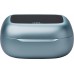 JBL Live Flex 3 blue (JBLLIVEFLEX3BLU)