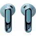 JBL Live Flex 3 blue (JBLLIVEFLEX3BLU)
