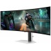 Samsung Odyssey G9 OLED (LS49DG912SUXEN)