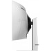 Samsung Odyssey G9 OLED (LS49DG912SUXEN)