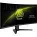 MSI MAG 346CQ