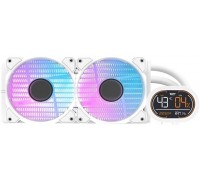 Darkflash Darkflash DH240D (White)