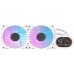 Darkflash Darkflash DH240D (White)