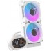 Darkflash Darkflash DH240D (White)