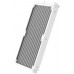 Darkflash Darkflash DH240D (White)