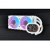 Darkflash Darkflash DH240D (White)