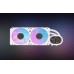 Darkflash Darkflash DH240D (White)