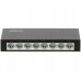 SF1008-EUR 8-PORT DAHUA