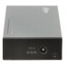 SF1008-EUR 8-PORT DAHUA