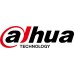 SF1008-EUR 8-PORT DAHUA