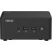 ASUS NUC 15 Pro RNUC15CRHI300002 Black 100U