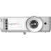 InFocus Vista IN0046SL
