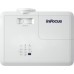 InFocus Vista IN0046SL