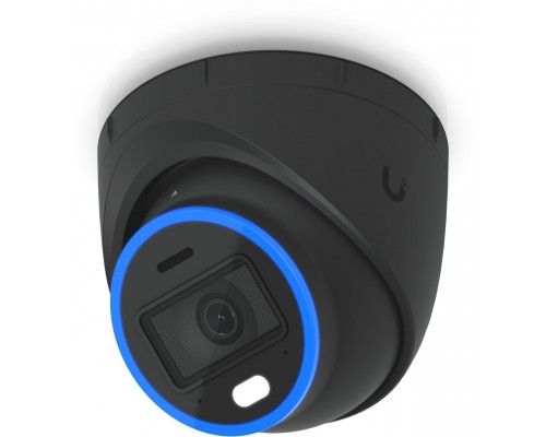 Ubiquiti UVC-AI-Turret-B