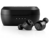 Teufel REAL BLUE TWS 3 Black