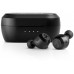 Teufel REAL BLUE TWS 3 Black