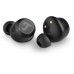 Teufel REAL BLUE TWS 3 Black