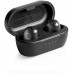 Teufel REAL BLUE TWS 3 Black