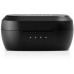 Teufel REAL BLUE TWS 3 Black