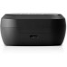 Teufel REAL BLUE TWS 3 Black