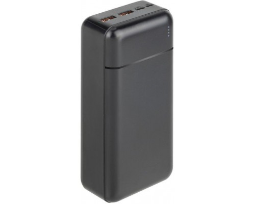  USB 20000MAH/VA2612 RIVACASE