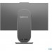 Yoga AIO Ultra 5 125H / 16 GB / 1 TB SSD / Windows 11 Pro