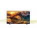 TCL 40S5K QLED 40'' Full HD Android