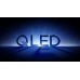 TCL 40S5K QLED 40'' Full HD Android