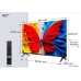 TCL 40S5K QLED 40'' Full HD Android