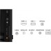 TCL 40S5K QLED 40'' Full HD Android