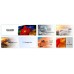 TCL 40S5K QLED 40'' Full HD Android