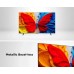 TCL 40S5K QLED 40'' Full HD Android