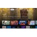 TCL 40S5K QLED 40'' Full HD Android