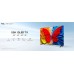 TCL 32S5K QLED 32'' Full HD Android