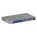 GS728TX-300EUS