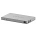 GS728TX-300EUS