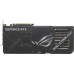 Asus ROG Strix GeForce RTX 5070 Ti OC 16GB GDDR7 DLSS4 (ROG-STRIX-RTX5070TI-O16G-GAMING)