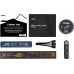 Asus ROG Strix GeForce RTX 5070 Ti OC 16GB GDDR7 DLSS4 (ROG-STRIX-RTX5070TI-O16G-GAMING)