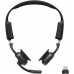 SHOKZ OPENMEET Knochenschall  USB C Dongle