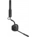SHOKZ OPENMEET Knochenschall  USB C Dongle