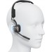 SHOKZ OPENMEET Knochenschall  USB C Dongle