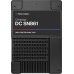 WESTERN DIGITAL Ultrastar DC SN861 NVMe SSD - 3.84TB U.2 ISE