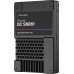 WESTERN DIGITAL Ultrastar DC SN861 NVMe SSD - 3.84TB U.2 ISE