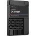 WESTERN DIGITAL Ultrastar DC SN861 NVMe SSD - 3.84TB U.2 ISE
