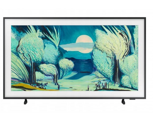 Samsung QE43LS03FAU QLED 43'' 4K Ultra HD Tizen