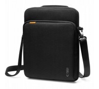 TECH-PROTECT DEFENDER VR BAG LAPTOP 13-14 BLACK