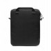 TECH-PROTECT DEFENDER VR BAG LAPTOP 13-14 BLACK