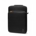 TECH-PROTECT DEFENDER VR BAG LAPTOP 13-14 BLACK
