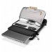 TECH-PROTECT DEFENDER VR BAG LAPTOP 13-14 BLACK