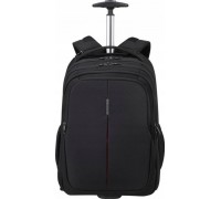 Samsonite 155203 1041 Guardit 3.0 15.6'' black